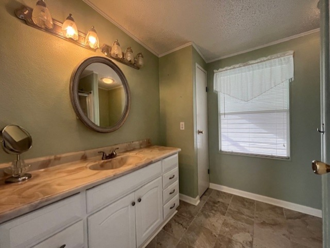 GSH Gulfstream Harbor