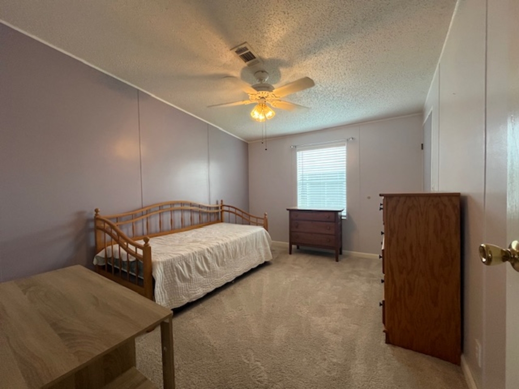 GSH Gulfstream Harbor