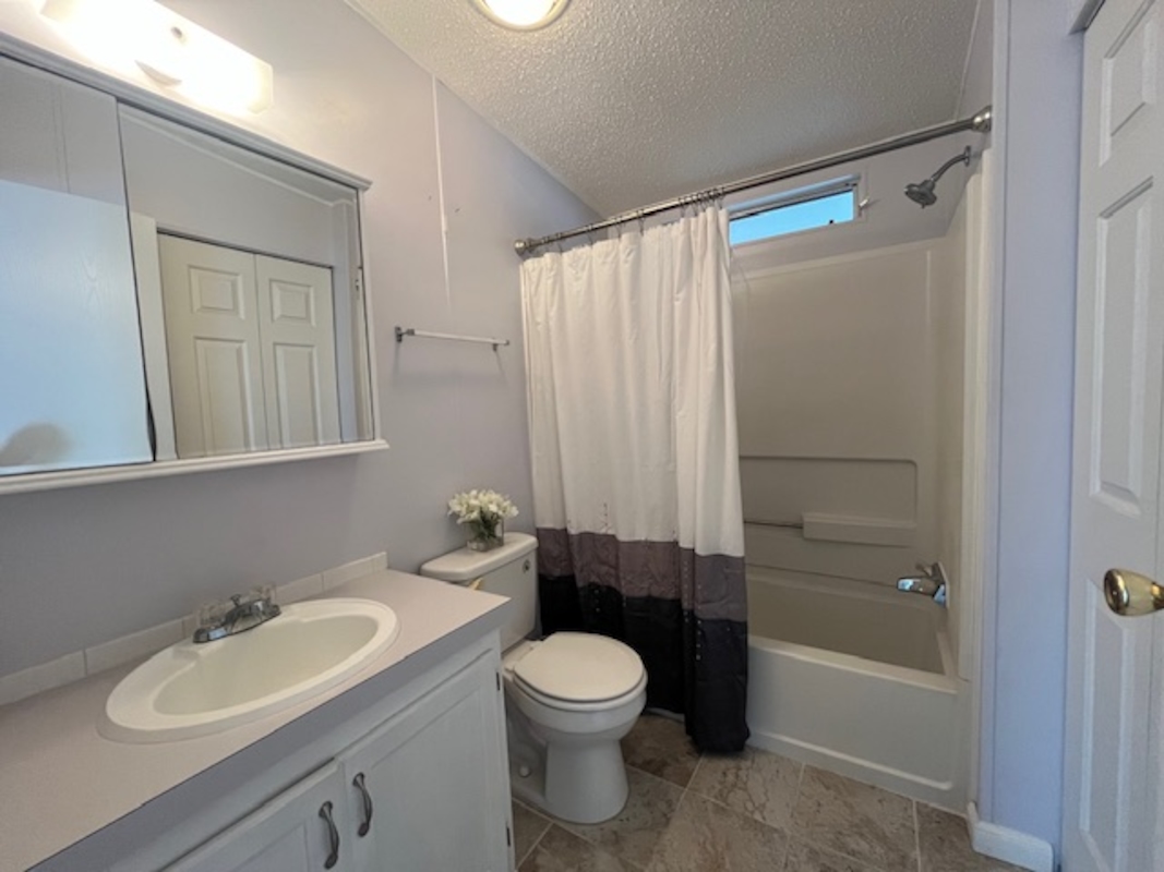 GSH Gulfstream Harbor