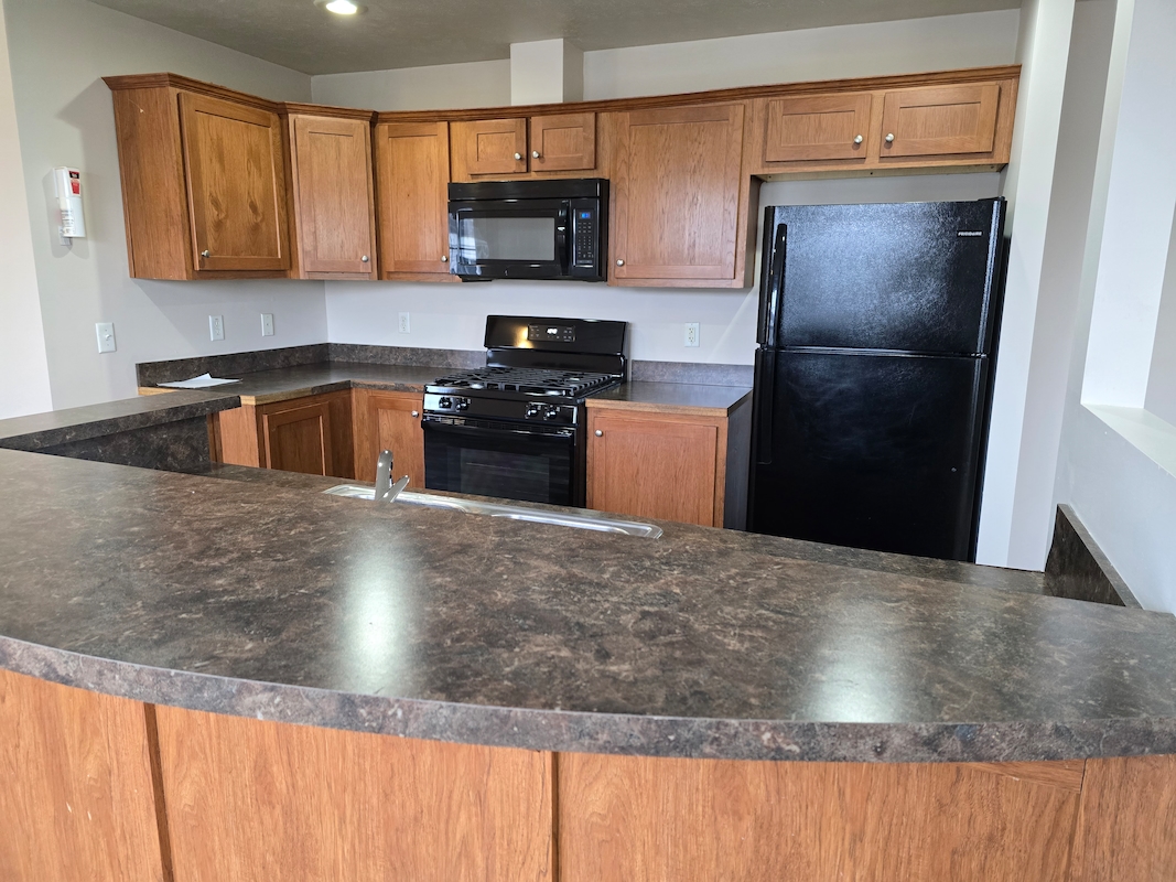 WVE West Village Estates