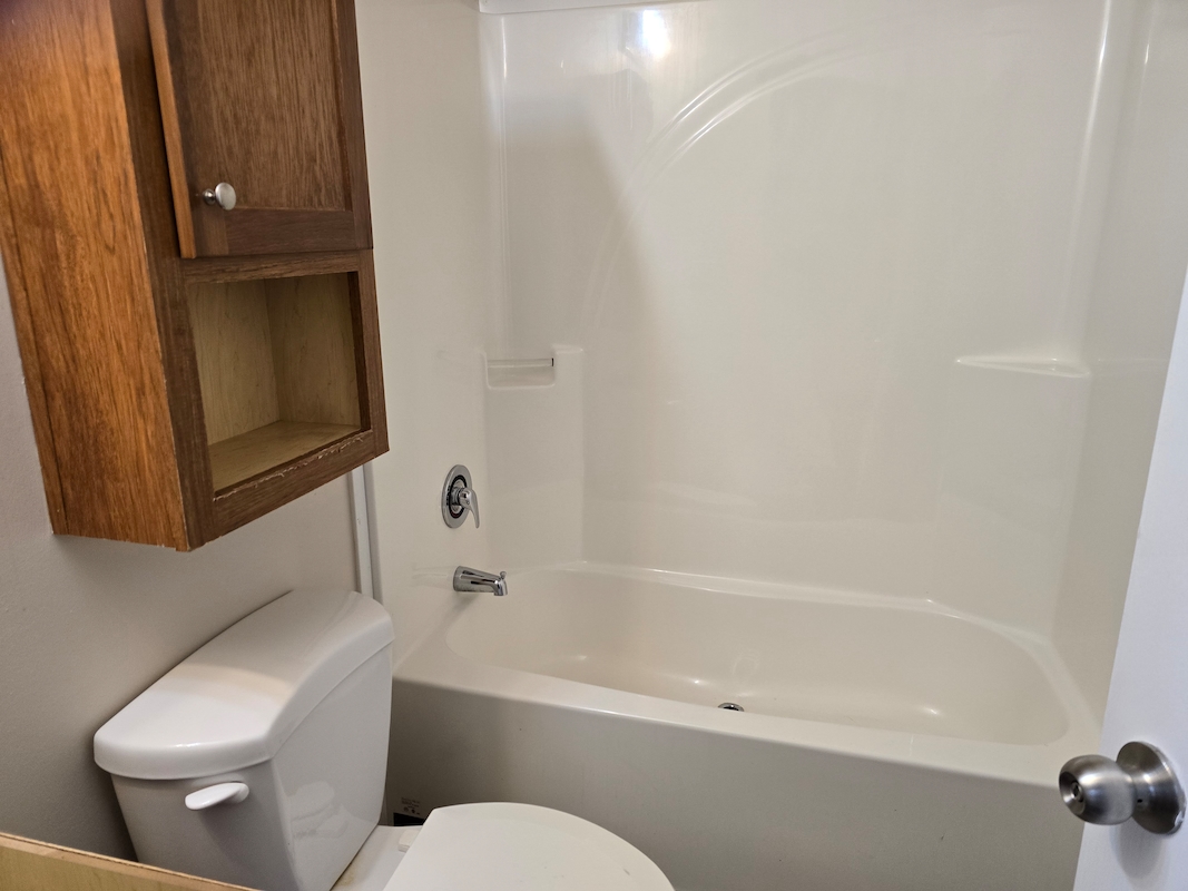 WVE West Village Estates