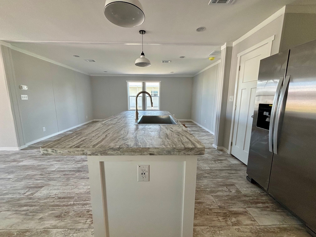 RSC Riverside Club Golf & Marina Community