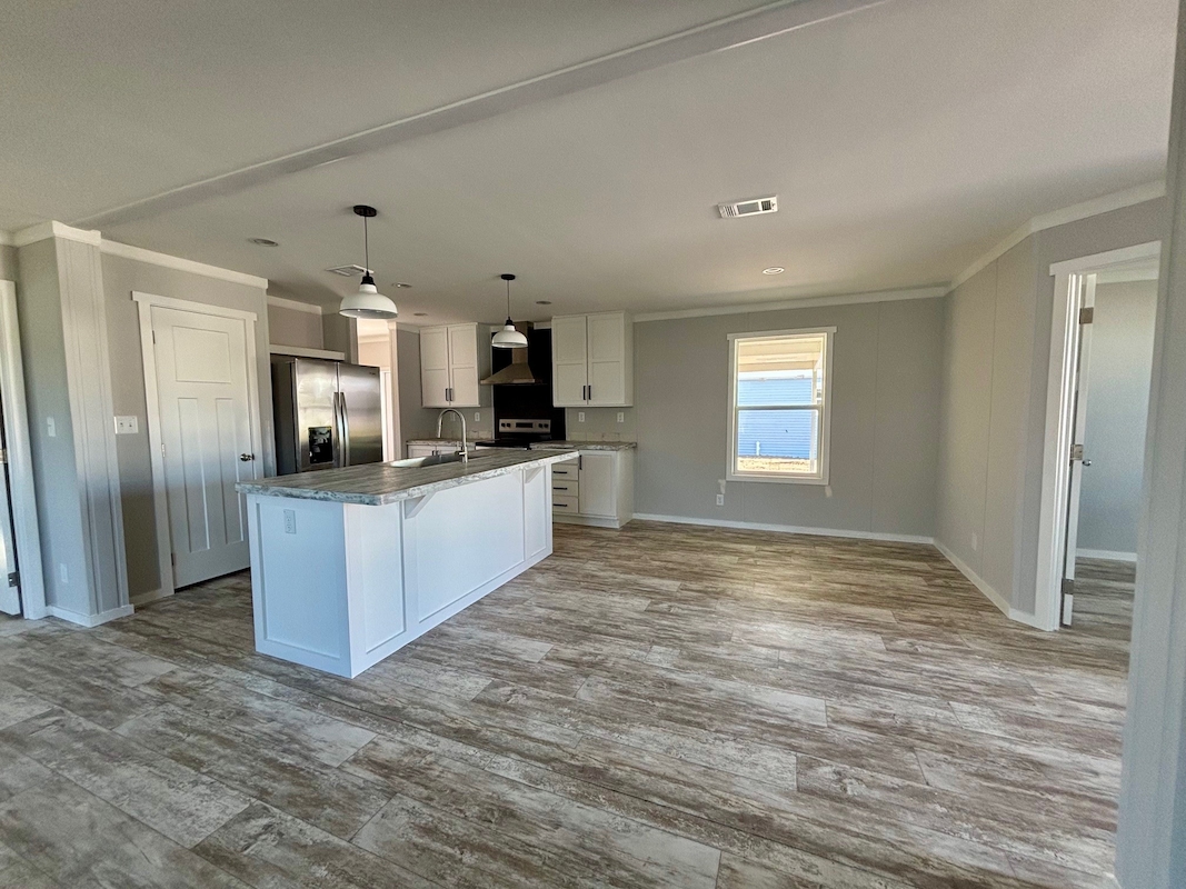 RSC Riverside Club Golf & Marina Community