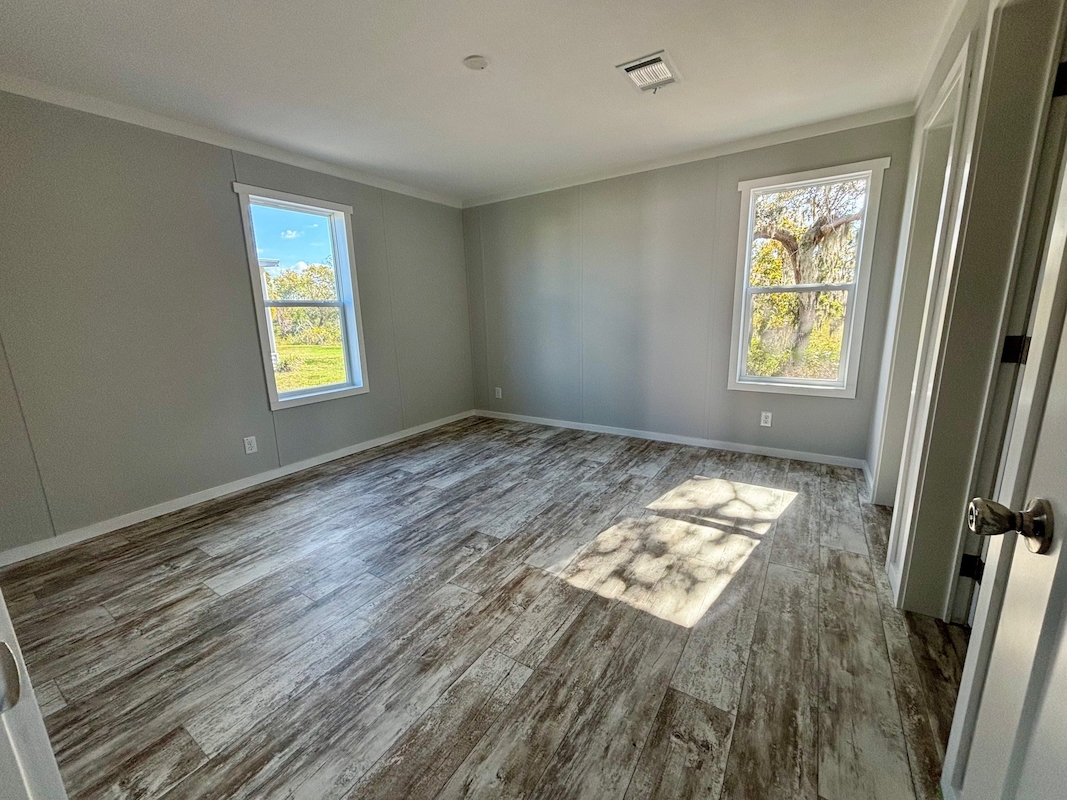 RSC Riverside Club Golf & Marina Community