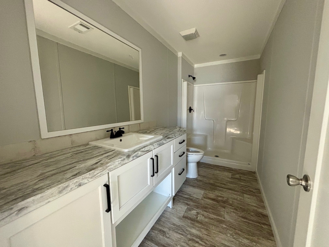 RSC Riverside Club Golf & Marina Community