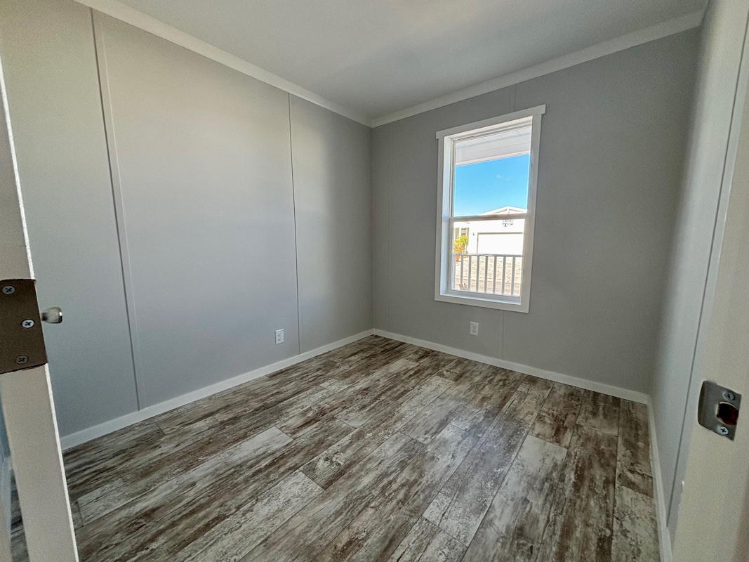 RSC Riverside Club Golf & Marina Community