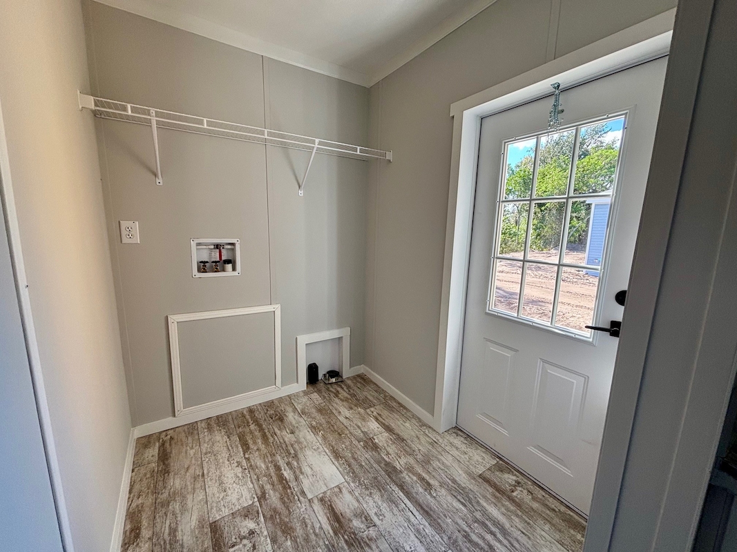 RSC Riverside Club Golf & Marina Community