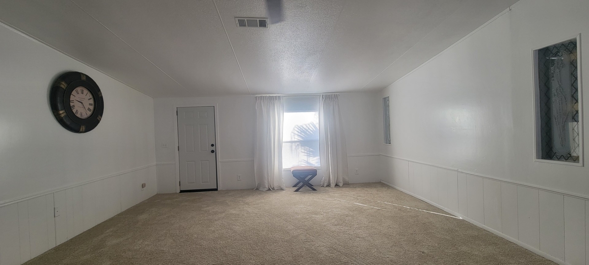 GSH Gulfstream Harbor