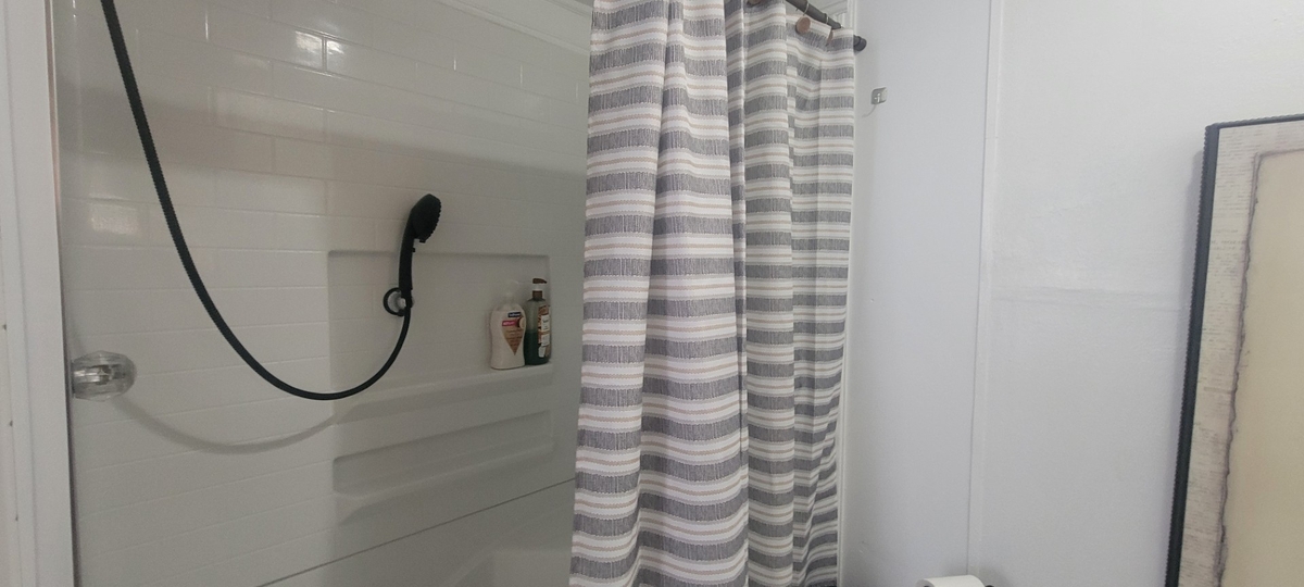 GSH Gulfstream Harbor