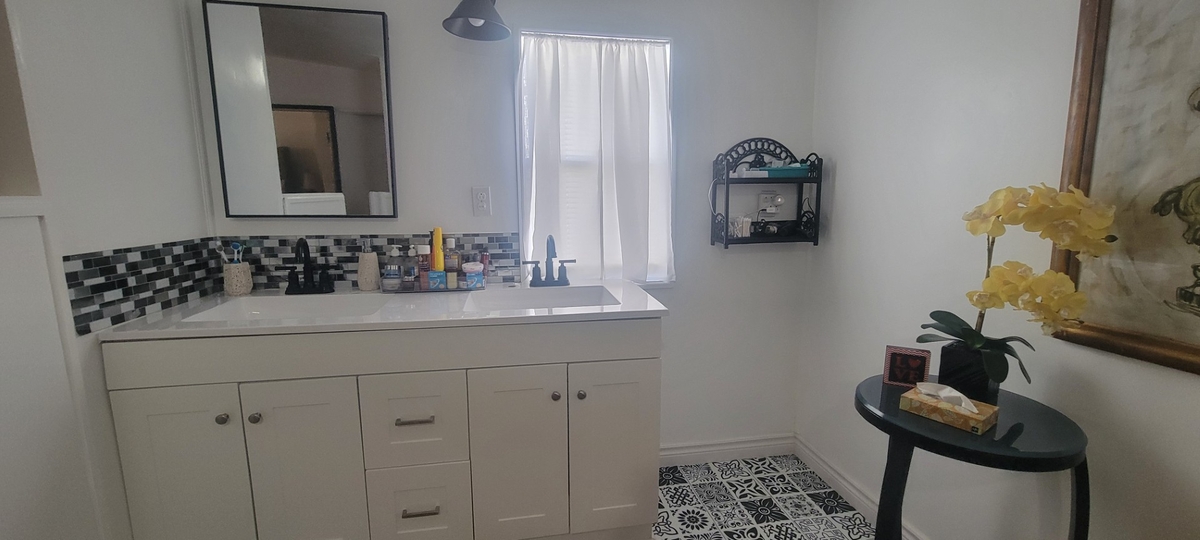 GSH Gulfstream Harbor