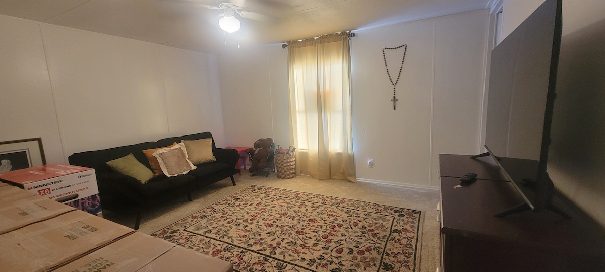 GSH Gulfstream Harbor