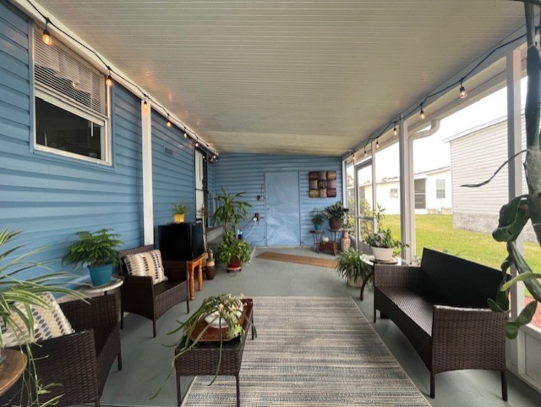 GSH Gulfstream Harbor