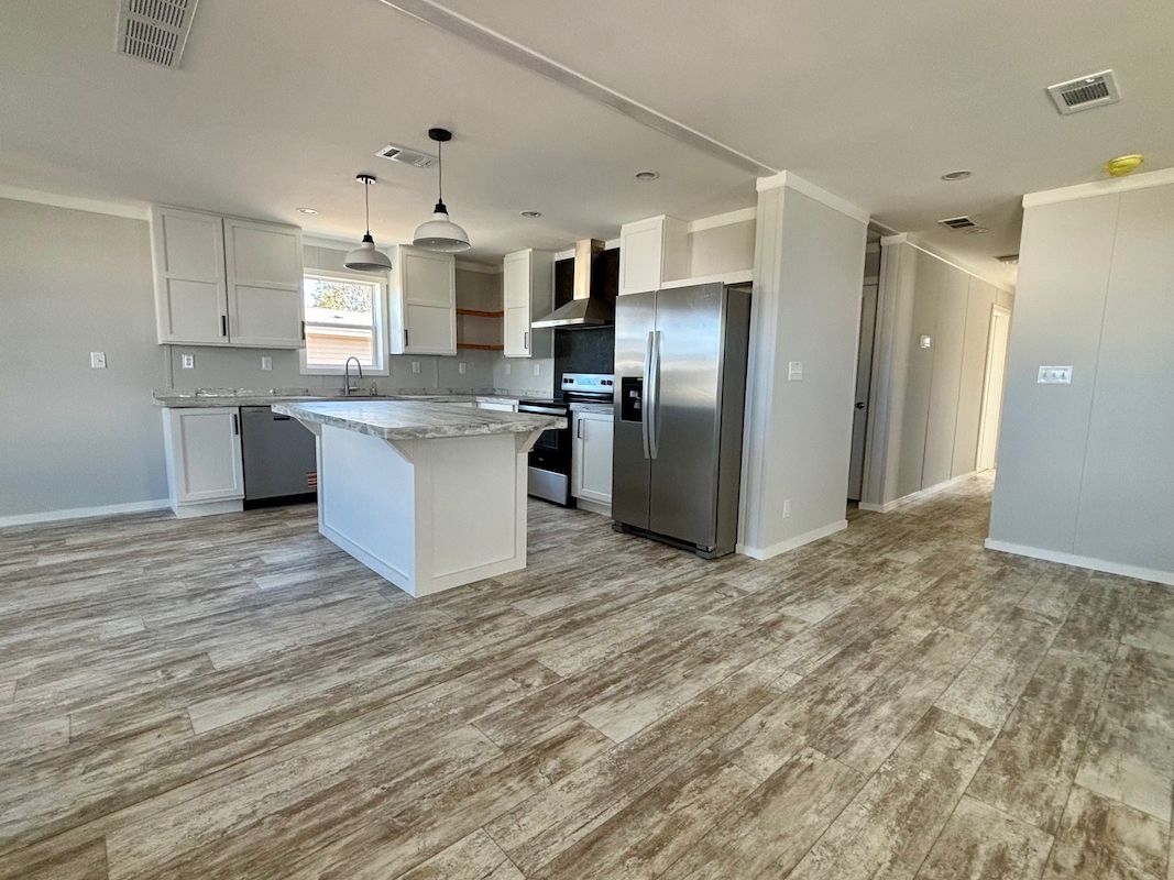 RSC Riverside Club Golf & Marina Community