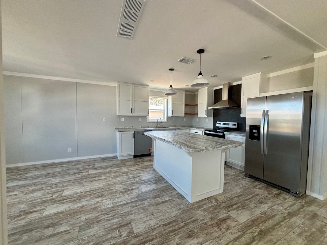 RSC Riverside Club Golf & Marina Community