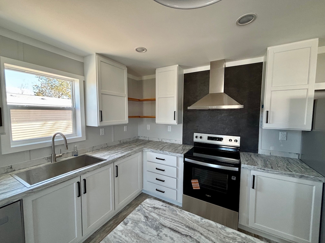 RSC Riverside Club Golf & Marina Community