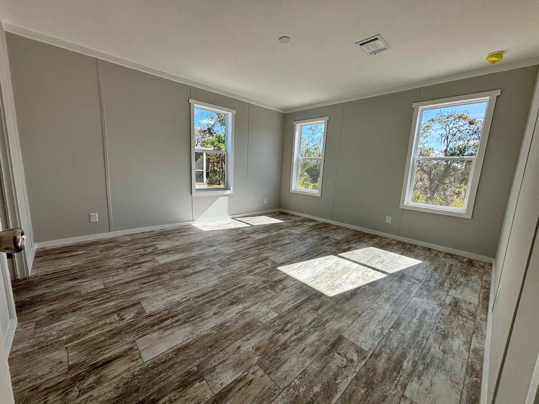 RSC Riverside Club Golf & Marina Community