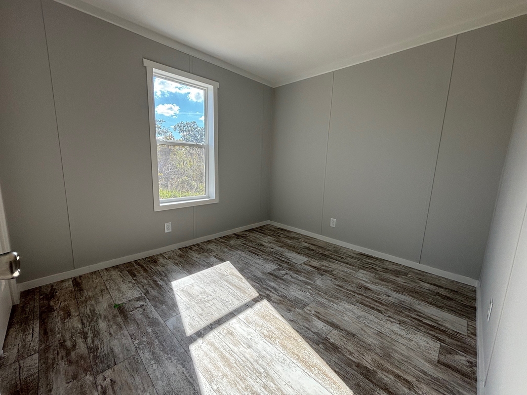 RSC Riverside Club Golf & Marina Community