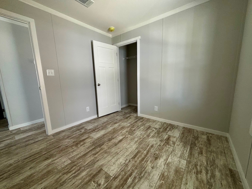 RSC Riverside Club Golf & Marina Community