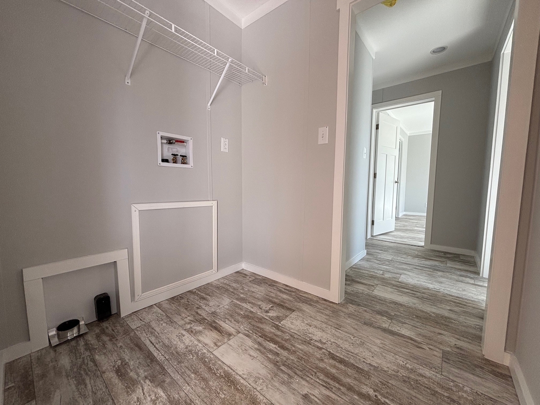 RSC Riverside Club Golf & Marina Community