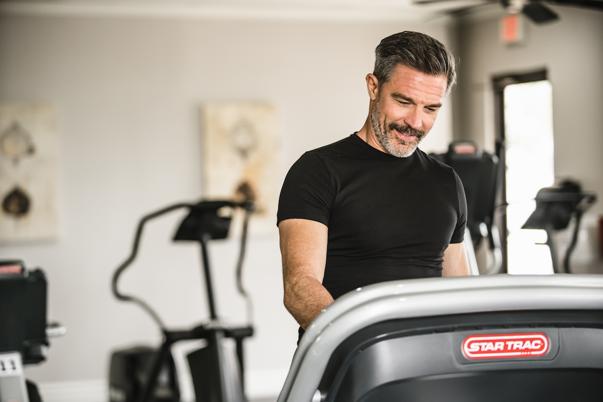 PCK Palm Creek Resort & Residences