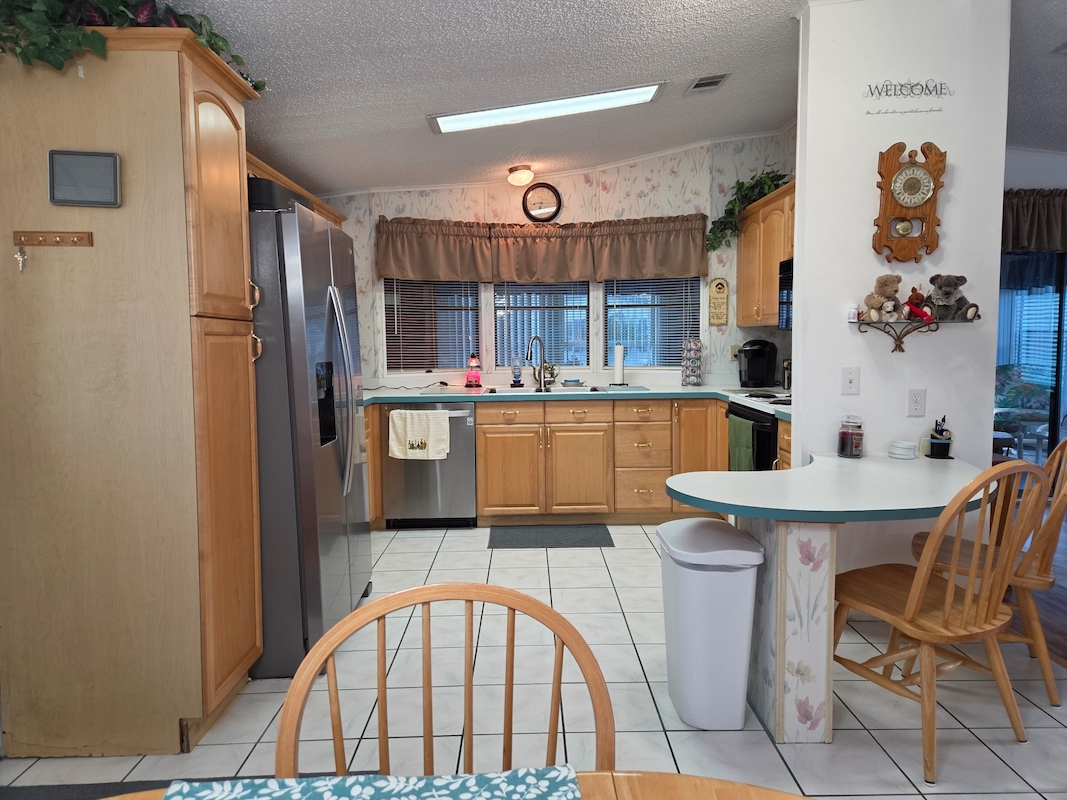 LAK Lake Juliana Landings