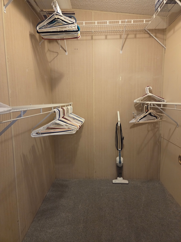 LAK Lake Juliana Landings