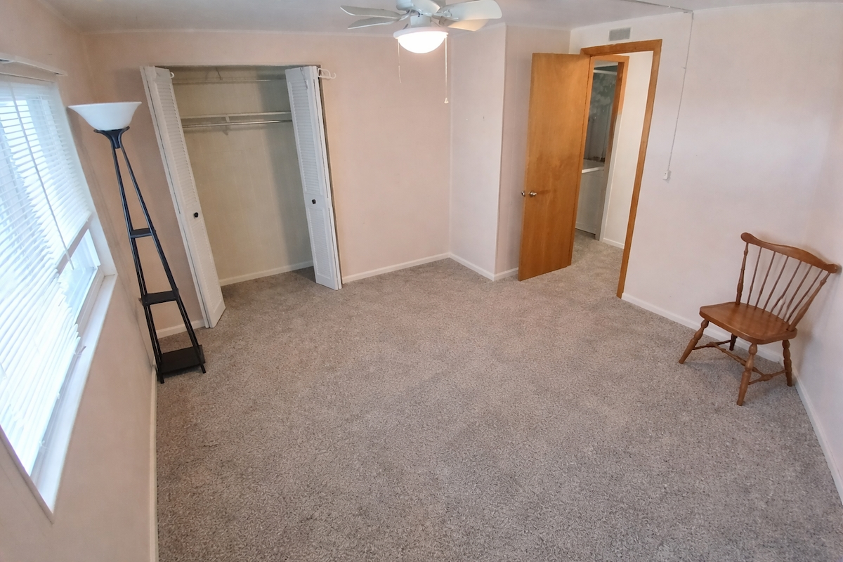 VDL Vista del Lago MH & RV Resort