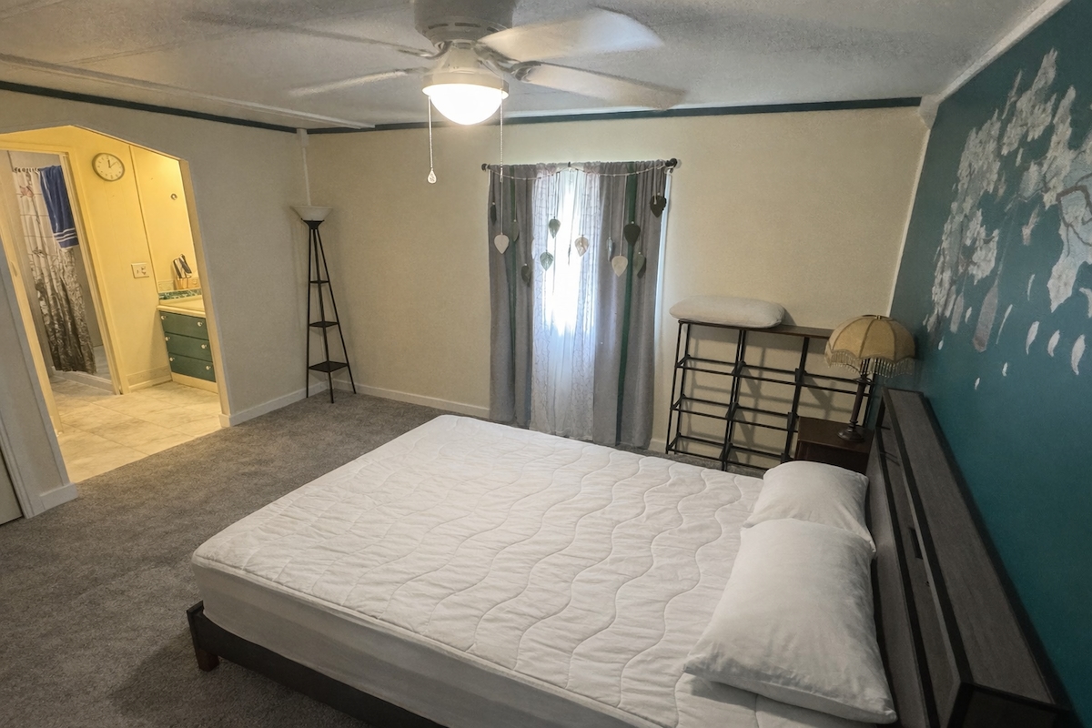 VDL Vista del Lago MH & RV Resort