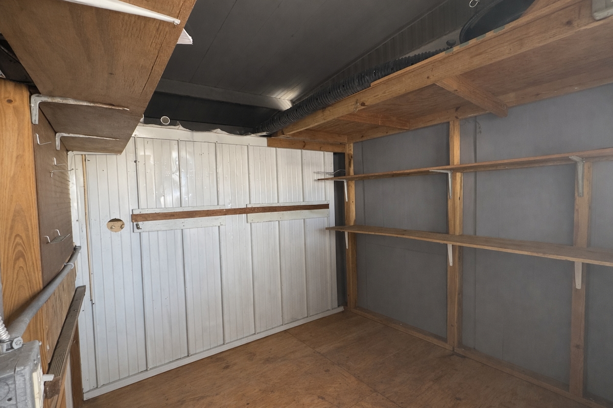 VDL Vista del Lago MH & RV Resort