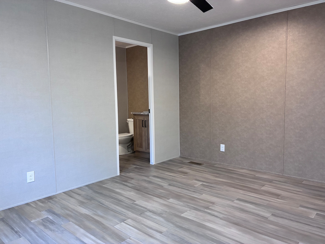 HGR Highland Greens Estates