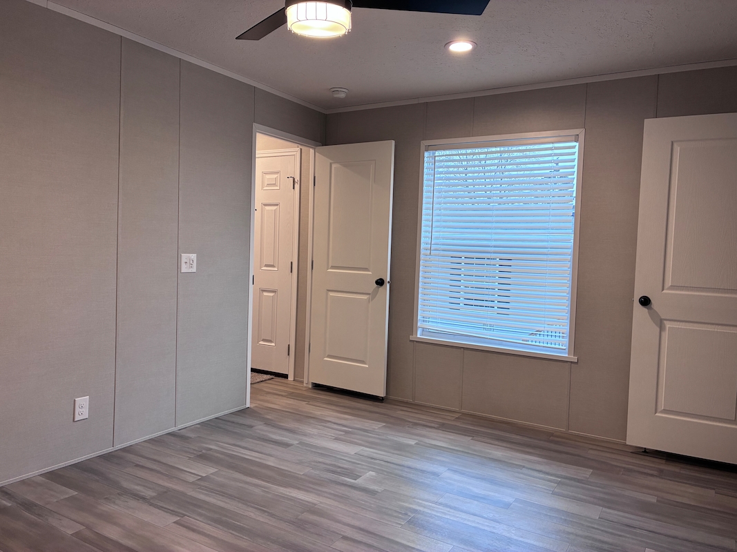 HGR Highland Greens Estates