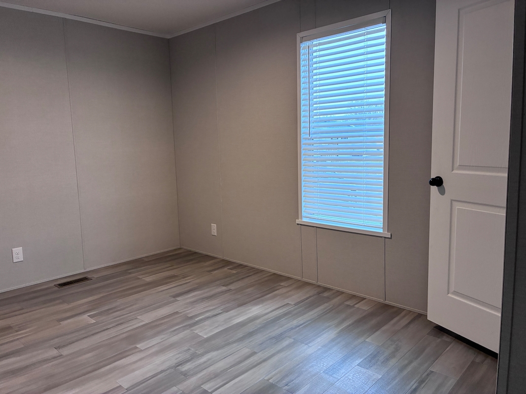 HGR Highland Greens Estates