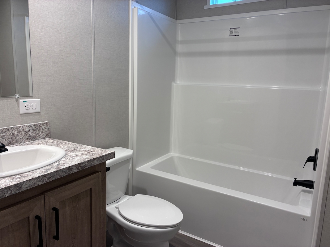 HGR Highland Greens Estates