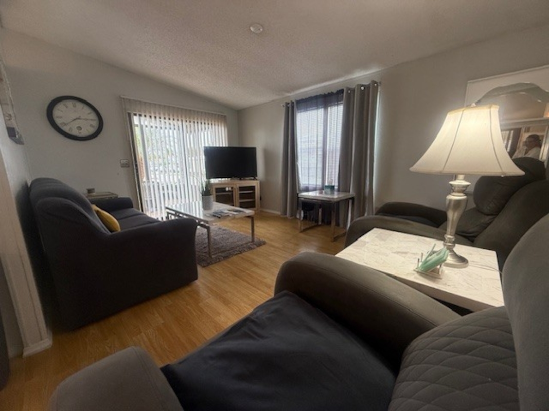 LAK Lake Juliana Landings