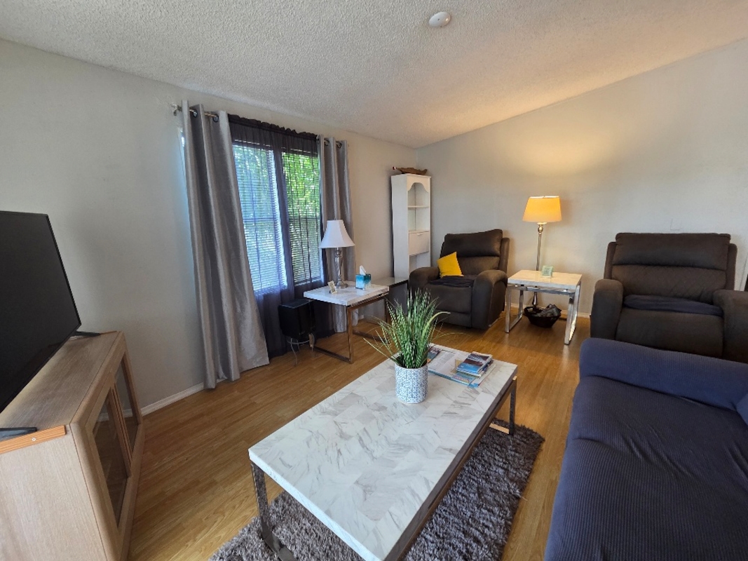 LAK Lake Juliana Landings