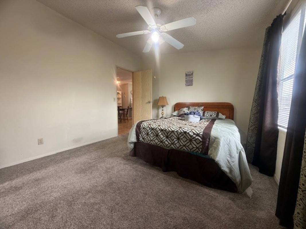 LAK Lake Juliana Landings