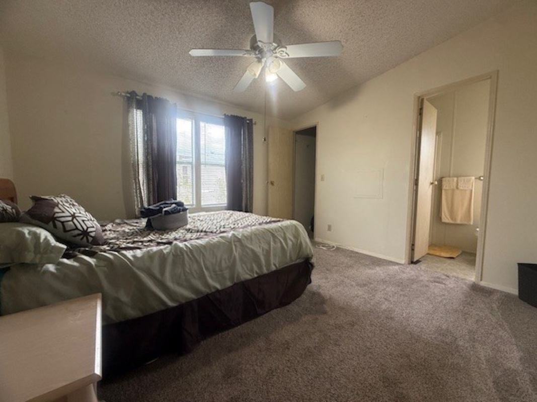 LAK Lake Juliana Landings