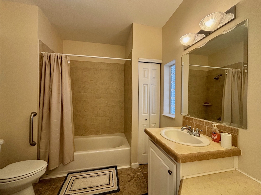 RSC Riverside Club Golf & Marina Community