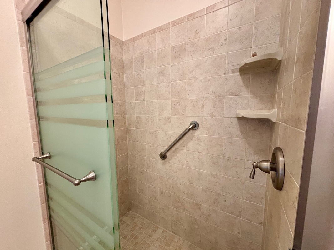 RSC Riverside Club Golf & Marina Community