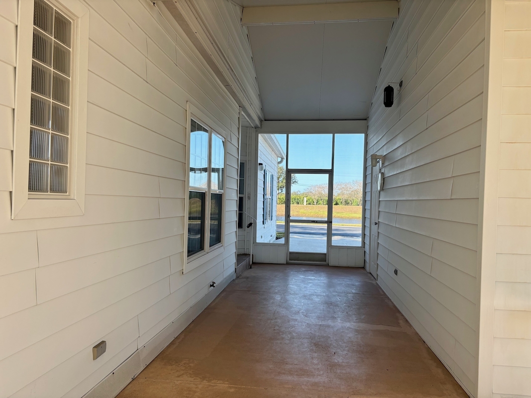 RSC Riverside Club Golf & Marina Community