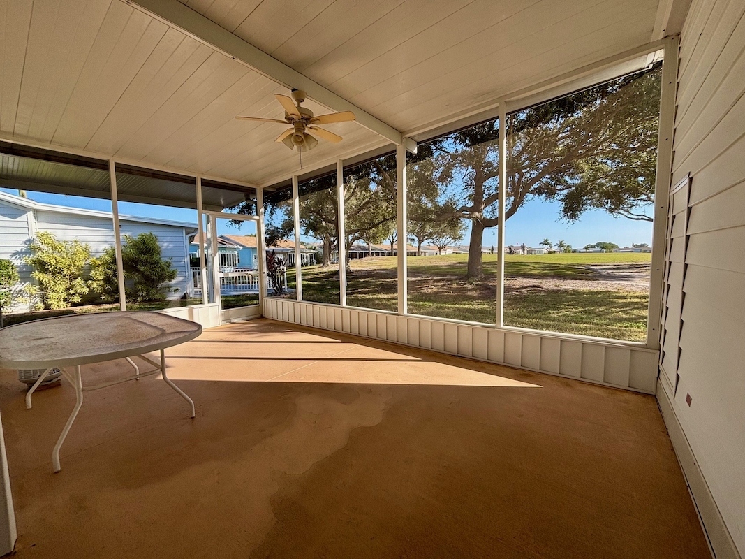 RSC Riverside Club Golf & Marina Community