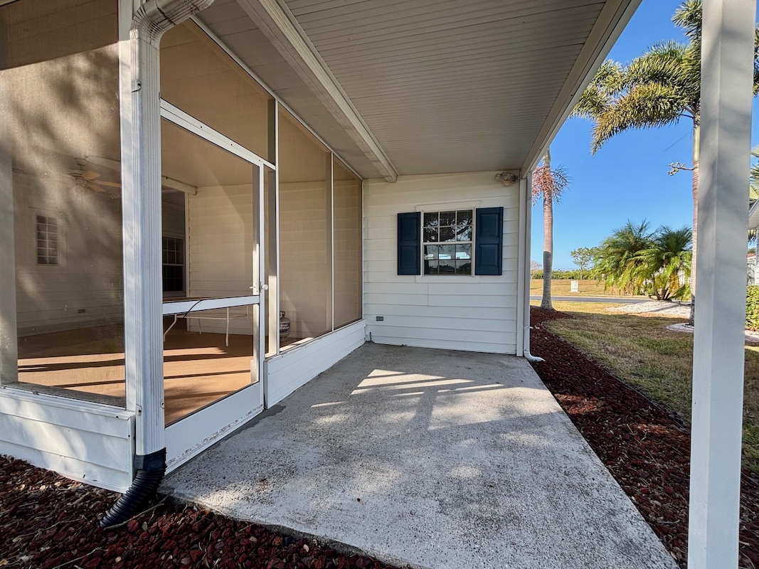 RSC Riverside Club Golf & Marina Community