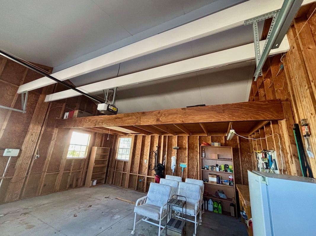 RSC Riverside Club Golf & Marina Community