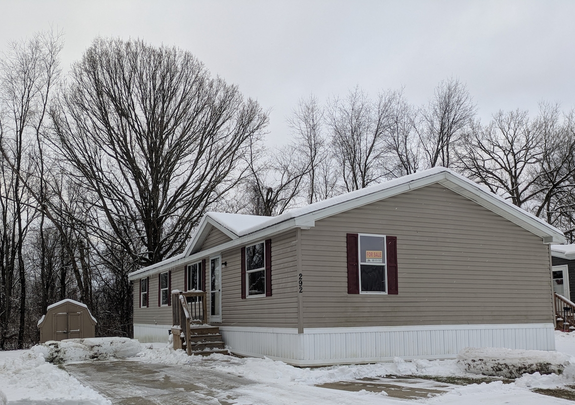 CNN Broadview Estates