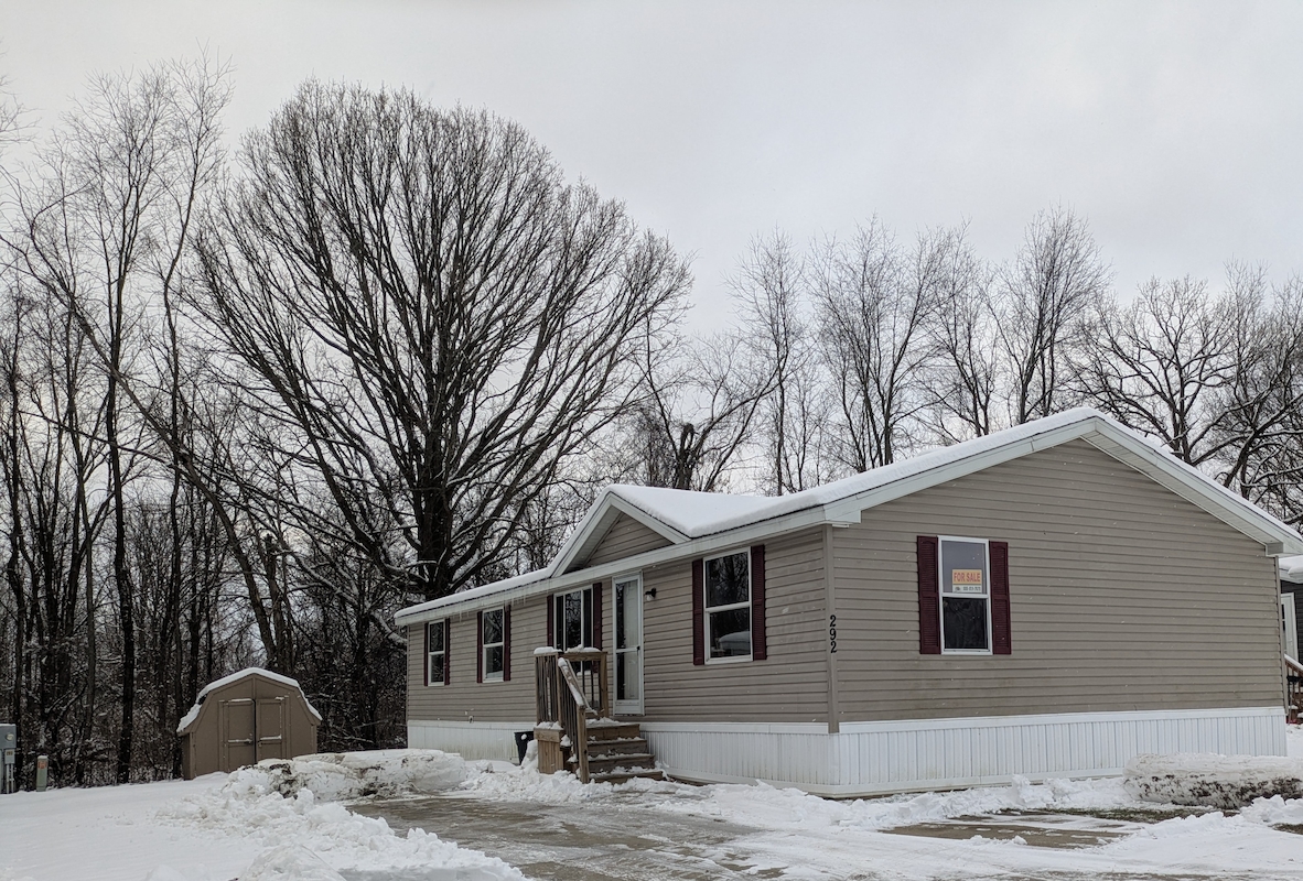 CNN Broadview Estates