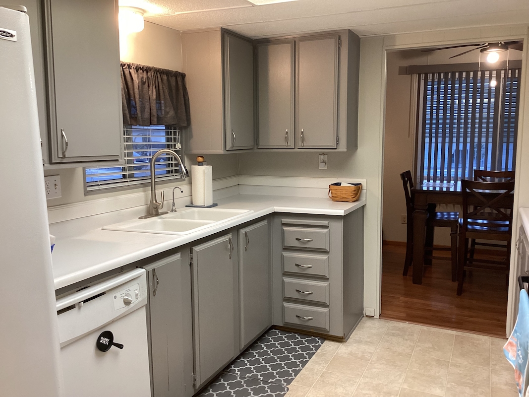 FVM Friendly Village of Modesto