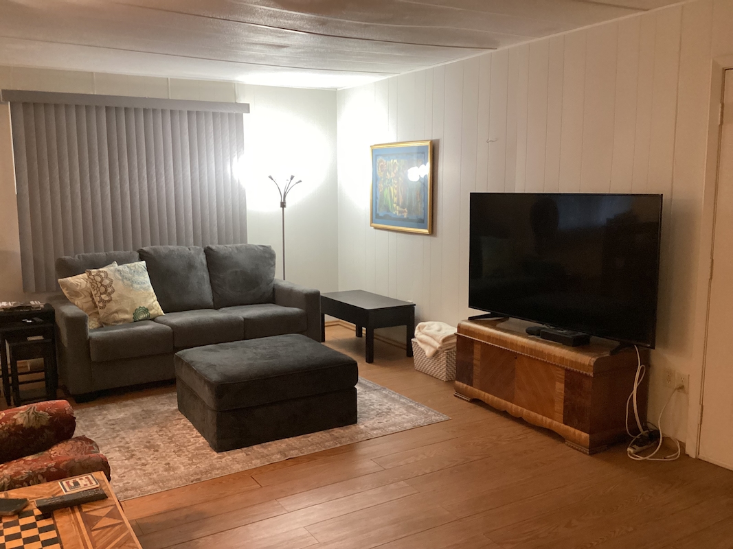 FVM Friendly Village of Modesto