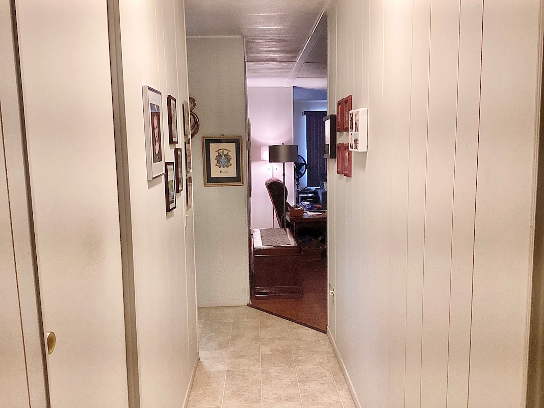 FVM Friendly Village of Modesto