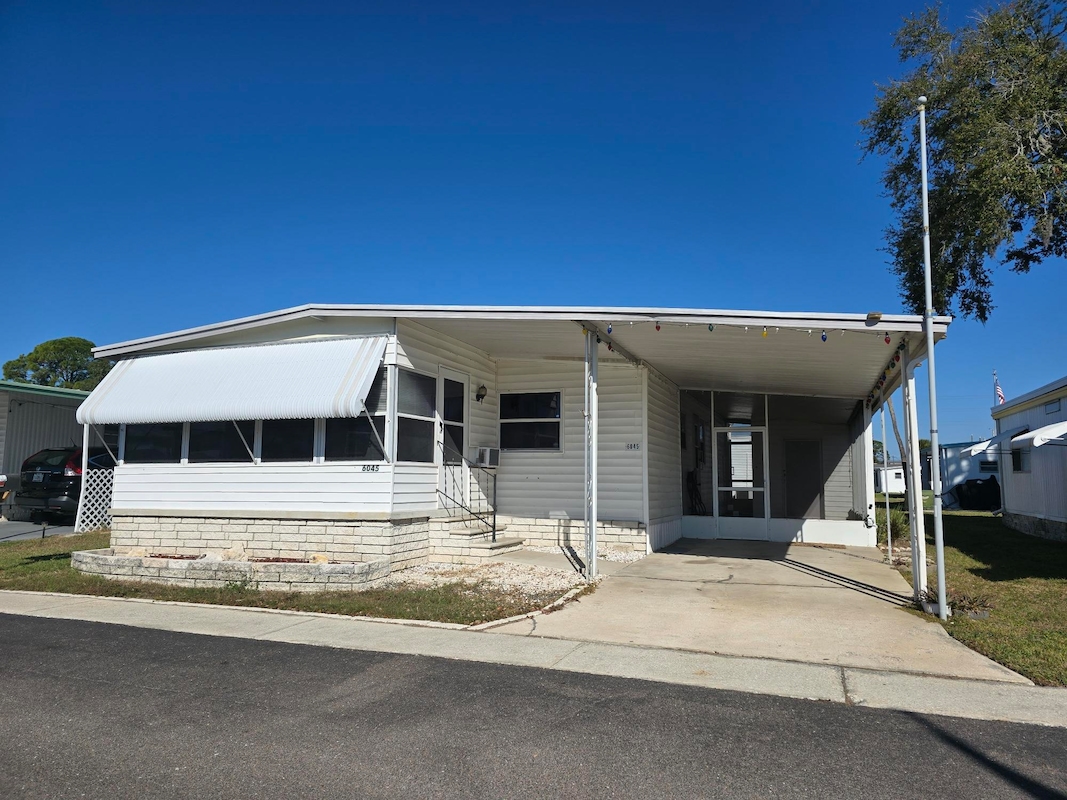 SUG Suncoast Gateway