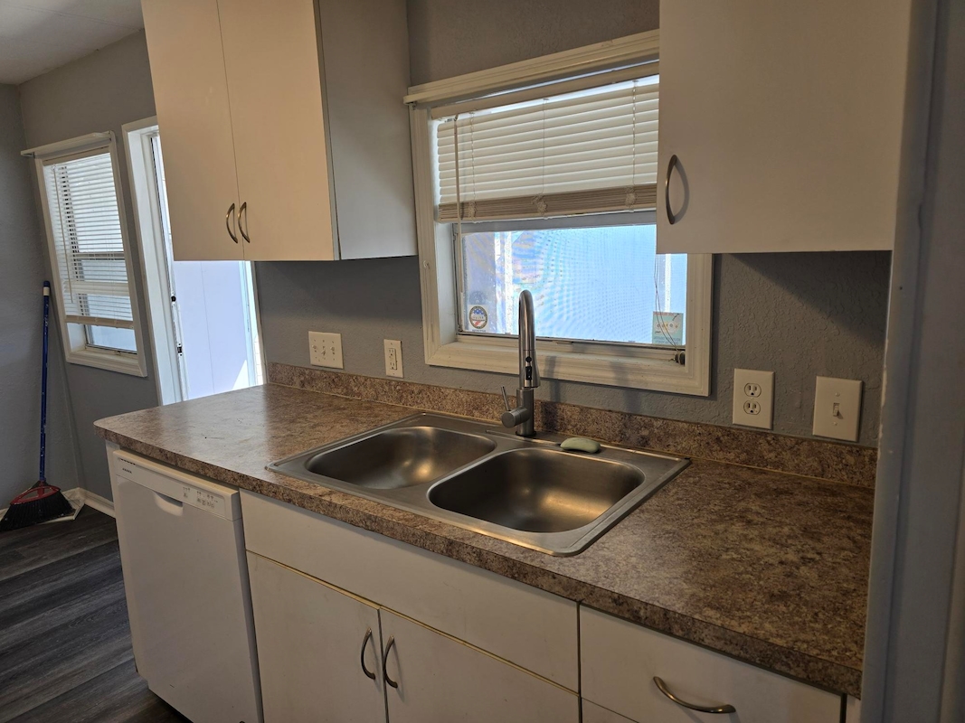 SUG Suncoast Gateway